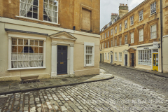 Bath, Somerset, England, Great Britain.