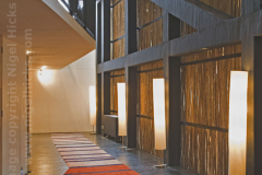 Hotel Indigo