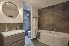 RealEstate01