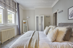RealEstate02
