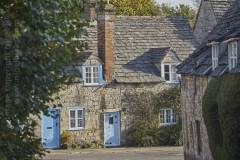 CorfeCastleOct21_01