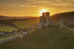 CorfeCastleOct21_18