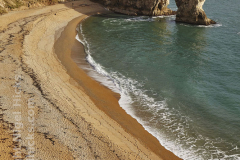 DurdleDoor47