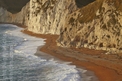 Durdlebeach38