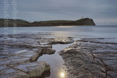 Kimmeridge19