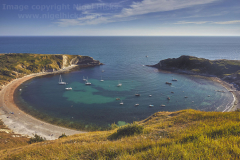 Lulworth_Sep21_04