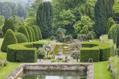 Mapperton16