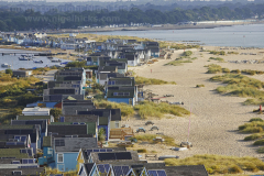 Mudeford26