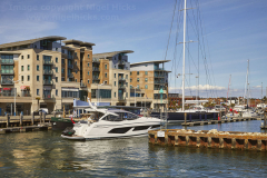 PooleQuay05