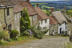 Shaftesbury06b
