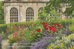 SherborneCastle17