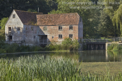 Sturminster07