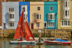 WeymouthJul21_24