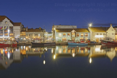WeymouthNov21_01