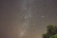 HavoddaNightsky01