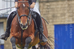 BathandWest07