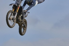 BathandWest39