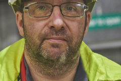 Appledore Shipyard, Bideford, Devon, for Navantia UK Ltd.